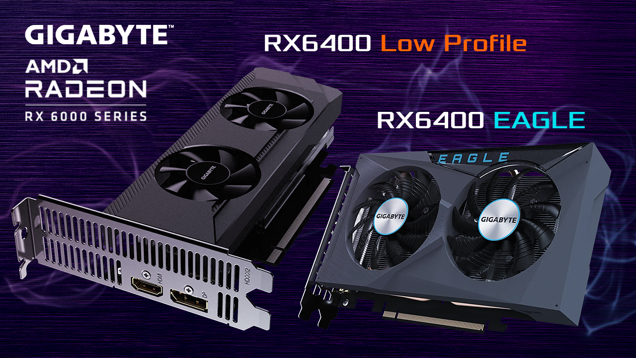 For those who love sound quality we have awesome Pioneer speakers! (Demo)