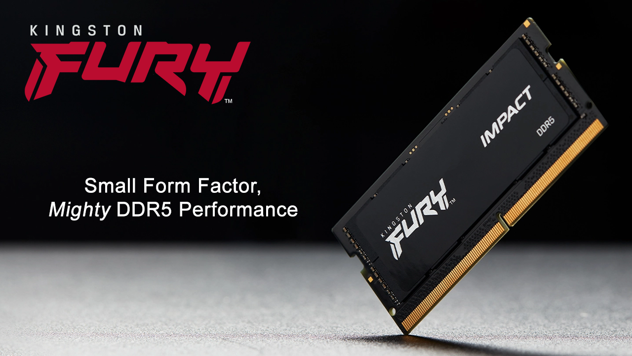 We got the best tracks of legendary B.B.King (Demo)