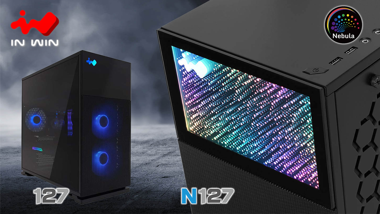 True American classic! Drifter cruisers (Demo)