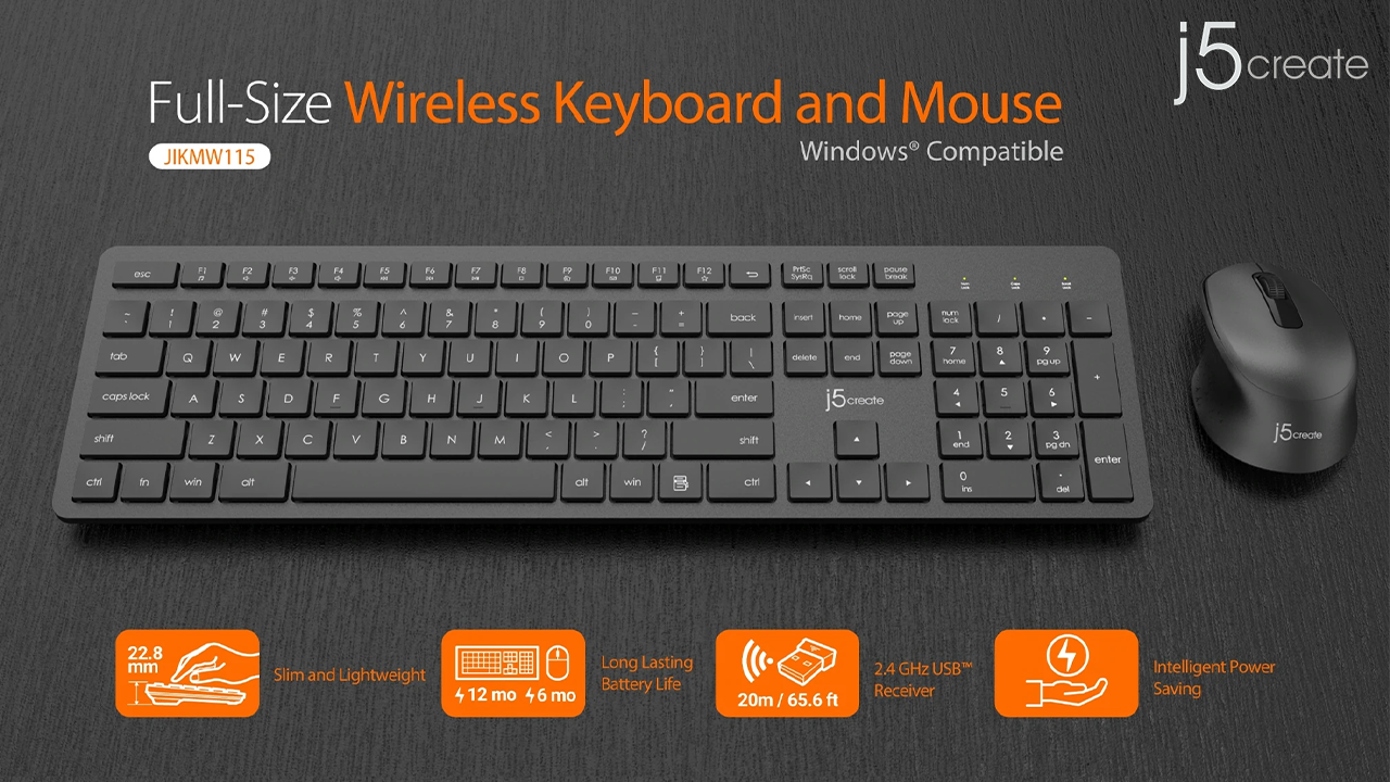 New arrivals of Nintendo Wii games! (Demo)