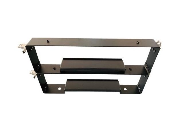 Load Shedding Solutions :: Battery Box :: STACKABLE BRACKET SET FOR ...