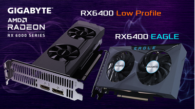 For those who love sound quality we have awesome Pioneer speakers! (Demo)