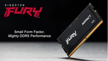 We got the best tracks of legendary B.B.King (Demo)