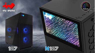 True American classic! Drifter cruisers (Demo)