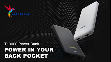 Afraid of zombies? Preparing for apocalypse? (Demo)